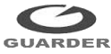 Guarder