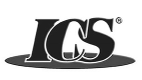 ICS