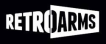RetroArms