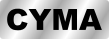 CYMA
