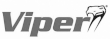 Viper
