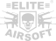 Elite Airsoft