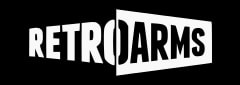 Retroarms