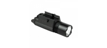 0003618_m3-q5-led-tactical-illuminator