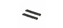 5-plastic-key-rail-system-for-m-lok-system-2pcs-pack