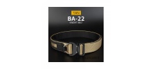 ba22-knight-belt-tan