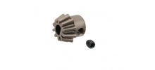 Pinion pentru motor Tip D [Big Dragon]