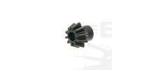 Pinion pentru motor Tip O [Big Dragon]
