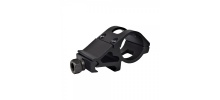 big-dragon-45-degrees-mount-for-laser-or-flashlight-bd-4396