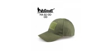 camouflage-baseball-cap-od