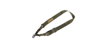 emerson-gear-single-point-bungee-sling-em2421