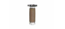 eng_pl_keymod-vertical-grip-tan-1152221218_1