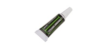 eng_pl_protech-ceramic-grease-1152213709_1