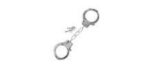 handcuff-hc4