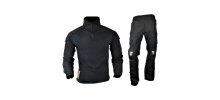 js-tactical-combat-suit-js-warrior-black-large-jswar-bk-l