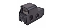 js-tactical-compact-red-dot-rear-controls-black-js-rd551_1