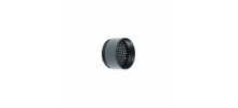killflash-32-mm-black-48185
