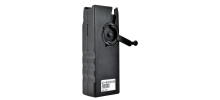 m4-bb-speed-loader-wo-ex0403b