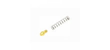 maple-leaf-vsr-10-chamber-click-pin
