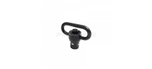 metal-qd-sling-adapter-mount