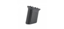 mp-vertical-grip-for-m-lokkeymod-systems-black-mp1009-b