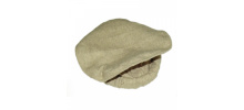 pakul-hat-gray-sand