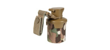 primal-gear-molle-bb-bottle-pouch