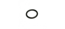 rezerva-cap-de-piston-airsoft-o-ring-pentru-svd
