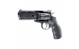 35e287dffccadf7be9e1f715f14e93ed