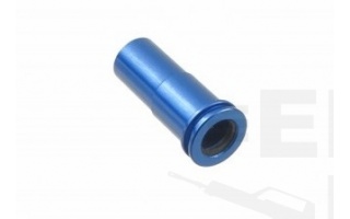 Duza aer aluminiu MP5 - 20,35mm [SHS]