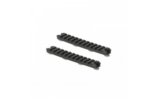 5-plastic-key-rail-system-for-m-lok-system-2pcs-pack