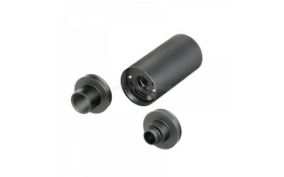 5ku-compact-spitfire-tracer-unit_2