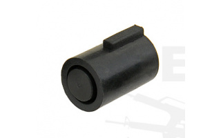 Garnitura hop-up ACP/Dragonfly/ Mantis/Scorpion [APS]