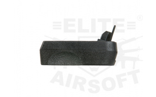 Capac incarcator ACP - Negru [APS]