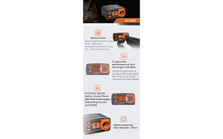 acetech-ac5000-chronograph_5