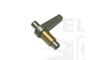 Piesa anti reverse V2-V3 [APS]