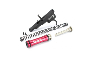 aws-mb44xx-zero-complete-upgrade-trigger-set-gen-4