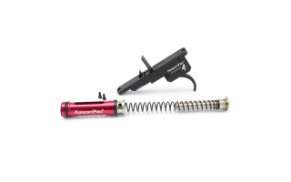 aws-mb44xx-zero-complete-upgrade-trigger-set-gen-4_1