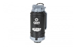 bigrrr-gbr-airsoft-spring-pressure-grenade-bk