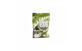 bls-high-precision-made-bio-043g-1000bb-pellets