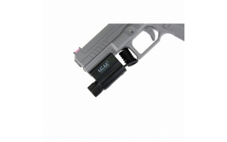 camera-icu-2-0-hd720p-45302