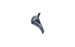 cnc-short-stroke-trigger-scorpion-evo-3-a1-silver