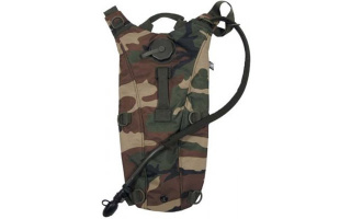 d6ef140c8afe2ccff4866eb54df7c4d4--mmf400x400