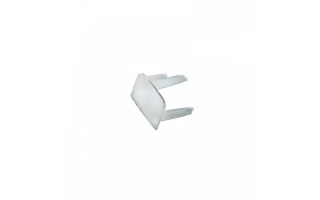 element-holosight-protection-el-ex013