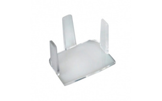 element-holosight-protection-el-ex013_1