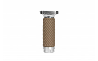 eng_pl_keymod-vertical-grip-tan-1152221218_2