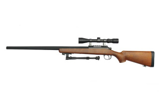 eng_pl_mb03el-with-scope-and-bipod-1152189722_2