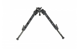 eng_pl_s5-tactical-bipod-for-ris-rail-1152226976_3