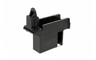 eng_pl_speedloader-adapter-for-ak-magazines-1152223039_1