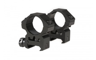 eng_pl_two-part-25mm-optics-mount-for-ris-rail-low-1152209908_2